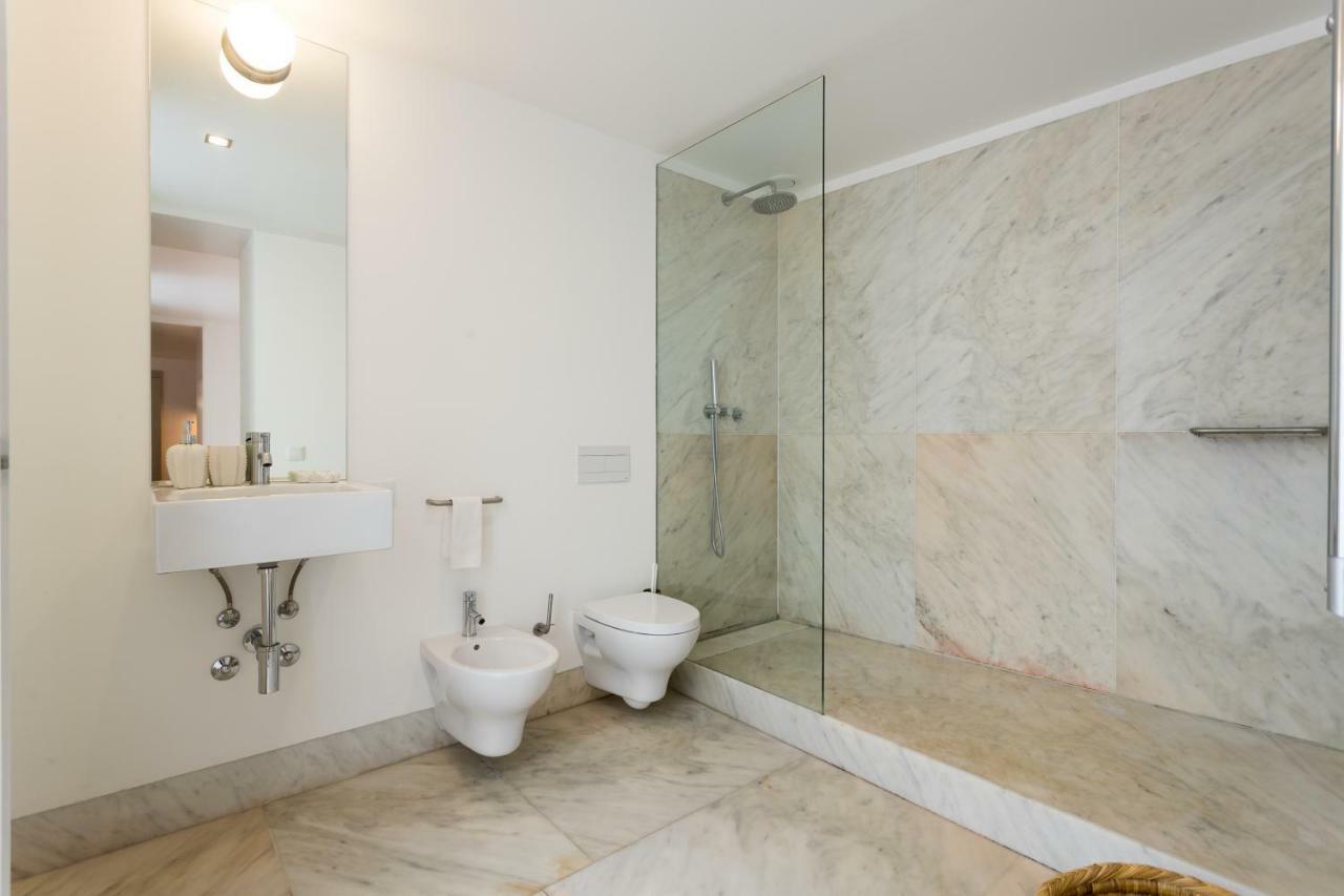 Chiado Cozy Apartments - By Lu Holidays Lisboa 外观 照片