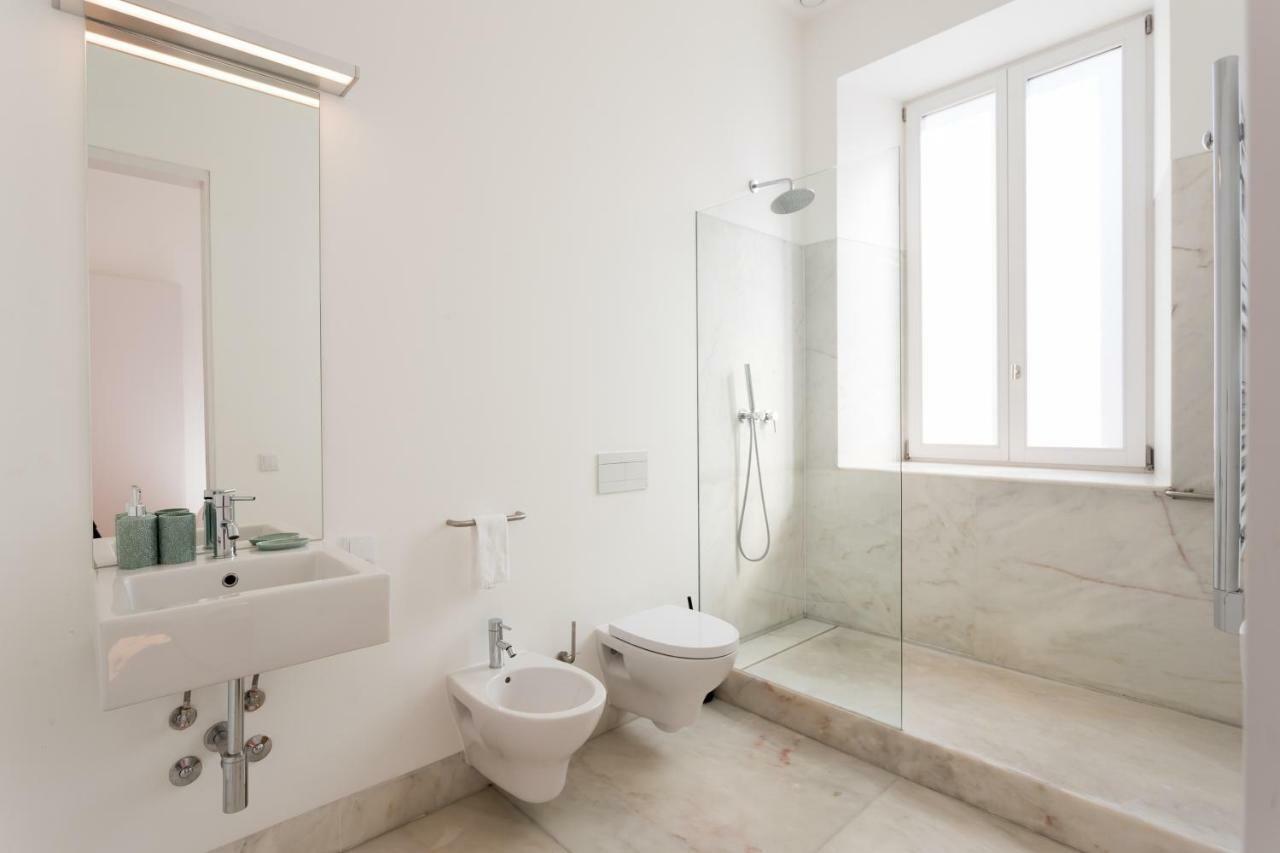 Chiado Cozy Apartments - By Lu Holidays Lisboa 外观 照片
