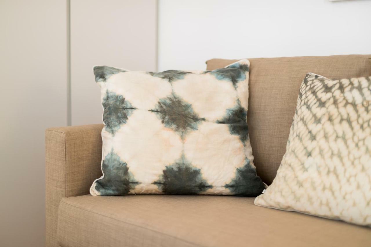Chiado Cozy Apartments - By Lu Holidays Lisboa 外观 照片